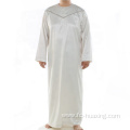 islamic clothes abaya men middle east dubai dress